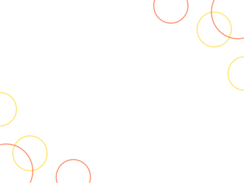 Background Graphics