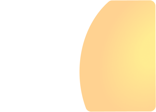 Background Graphics