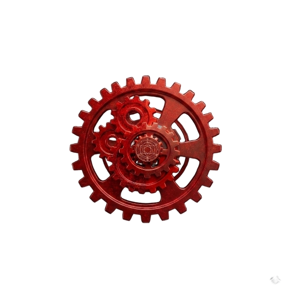 Gear